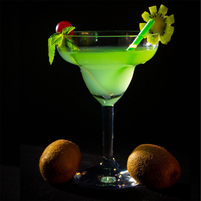 PC- COPO COCKTAIL 315ml