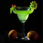 PC- COPO COCKTAIL 315ml