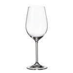 BOHEMIA COLIBRI-CJ. 6 CALICES 350 ML