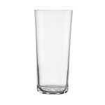 SAVAGE-CJ. 4 COPOS HIGHBALL 330 CC