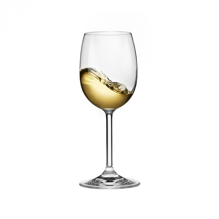 RO GALA-CONJ.6 COPOS REF.2570 20CL