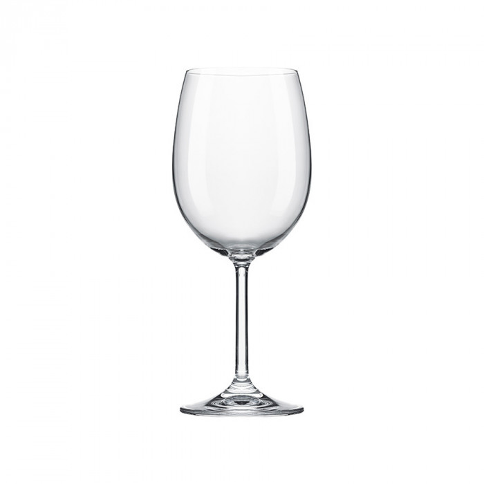 RO GALA-CONJ.6 COPOS REF.2570 35CL