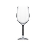 RO GALA-CONJ.6 COPOS REF.2570 35CL