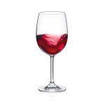 RO GALA-CONJ.6 COPOS REF.2570 35CL