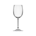 RO GALA-CONJ.6 COPOS REF.2570 20CL