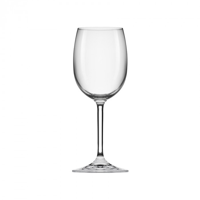 RO GALA-CONJ.6 COPOS REF.2570 20CL