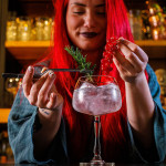 NEW ERA-CJ.6 COPOS GIN 59 CL