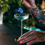 BESPOKE-CJ.6 C�LICES COUPETTE 12CL