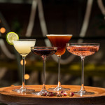 BESPOKE-CJ.6 C�LICES COUPETTE 12CL