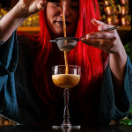 NEW ERA-CJ.6 COPOS COCKTAIL 22 CL