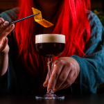 NEW ERA-CJ.6 COPOS COCKTAIL 22 CL