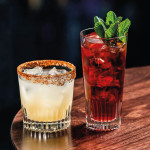 CHEERS-CJ.6 COPOS HIGHBALL  35CL