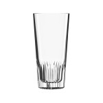 MODERN AMERICA-CJ.12 COPOS COLLINS  26.5CL