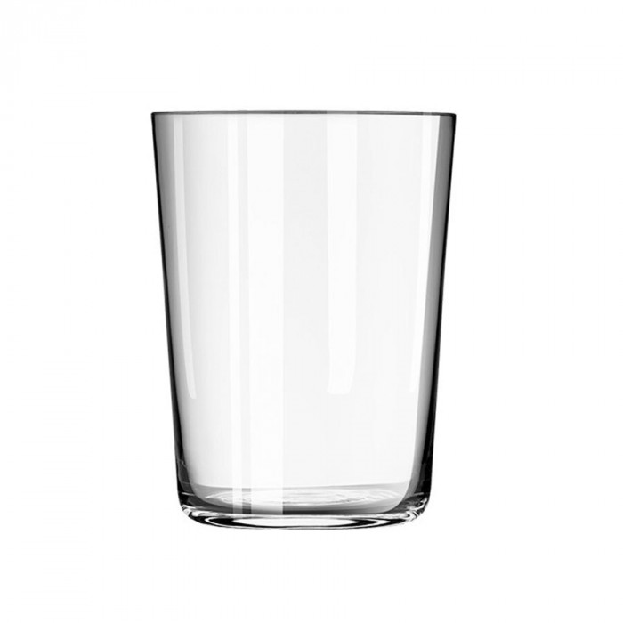 CIDRA-CJ.6 COPOS HIGHBALL  55CL
