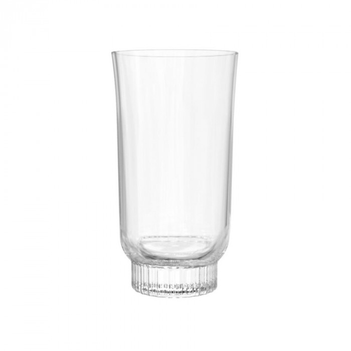 MODERN AMERICA-CJ.12 COPOS COLLINS  26.5CL