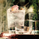 CIDRA-CJ.6 COPOS HIGHBALL  55CL