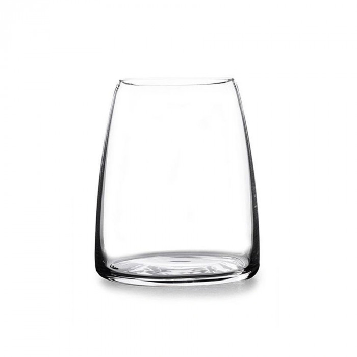 PA PINOT-CJ. 6 COPOS AGUA  495CC 420332