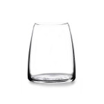 PA PINOT-CJ. 6 COPOS AGUA  495CC 420332