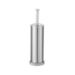 PIA�ABA INOX Y041449