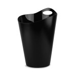 FRAPE SALSA BLACK FB/08