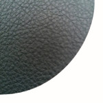 BASE P/COPOS C6 PREMIUM