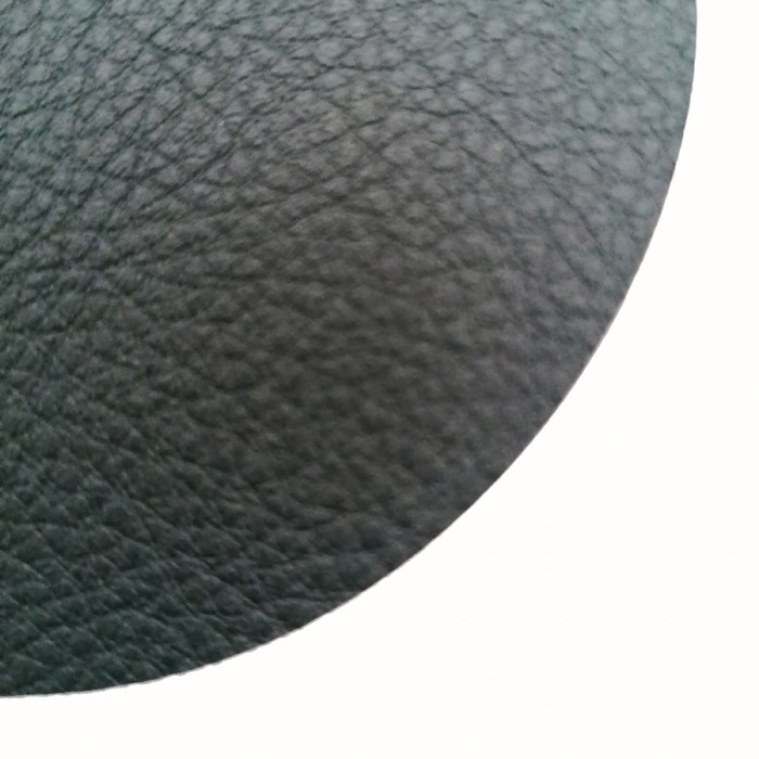 BASE P/COPOS C6 PREMIUM