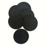 BASE P/COPOS C6 PREMIUM