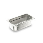 CONTENTOR GN 1/3X150MM INOX 5,9L