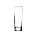 PA SIDE-CJ. 12 COPOS LONG DRINK 290CC   42469