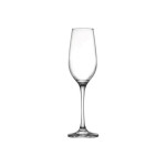 PA AMBER-CJ.6 FLUTES  200CC   440295