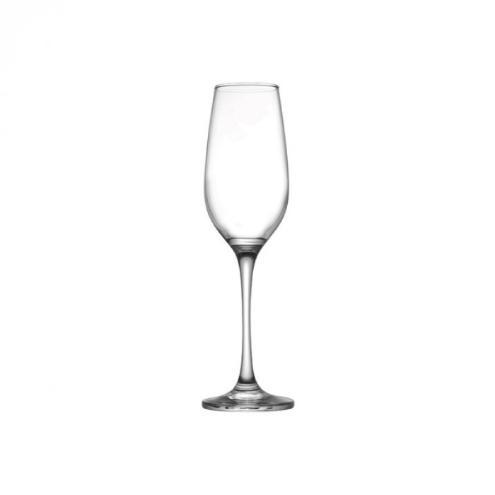 PA AMBER-CJ.6 FLUTES  200CC   440295