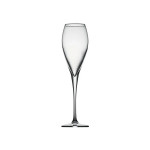PA MONTE CARLO-CJ.6 FLUTES  225CC   440157