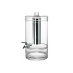 PC - DISPENSADOR DE SUMO HARMONY 6,4L