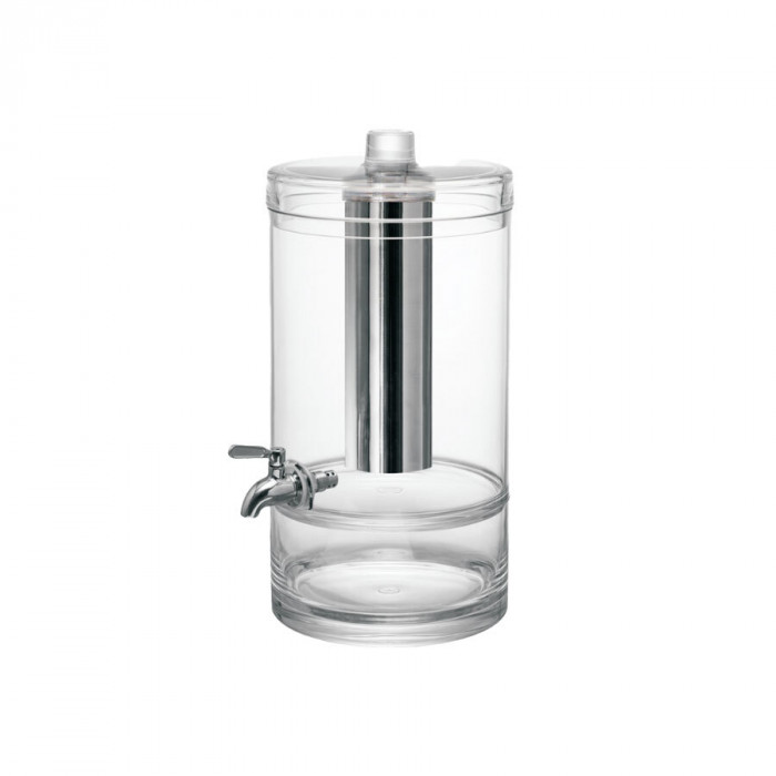 PC - DISPENSADOR DE SUMO HARMONY 6,4L