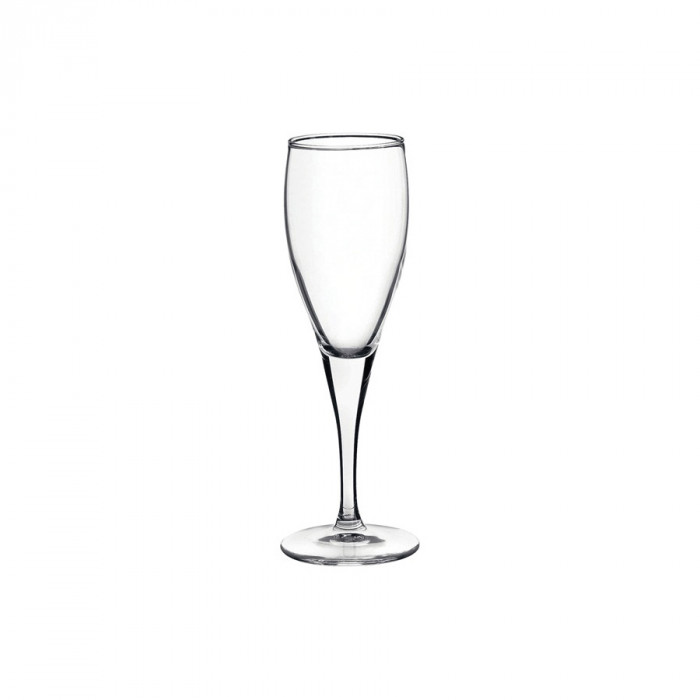 FIORE-FLUTE 17,5 CL
