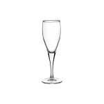 FIORE-FLUTE 17,5 CL