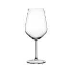 PA ALLEGRA-CONJ. 6 CALICES  490 CL    440065