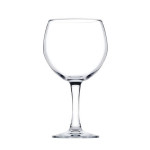 PA MODA-CJ. 6 COPOS  GIN     569CC   440346