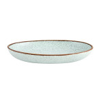 VAA RB  TURQ-TRAVESSA OVAL 27