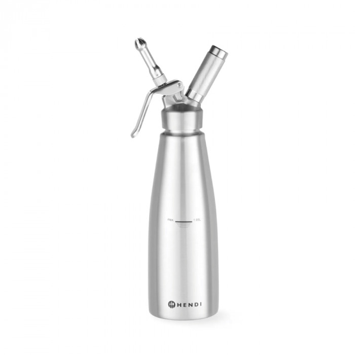 SIF�O DE CHANTILLY PROFI LINE 1L 588024