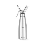 SIF�O DE CHANTILLY PROFI LINE 1L 588024