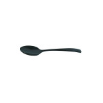 MOMENTS TITANIUM PRETO-COLHER CAF�