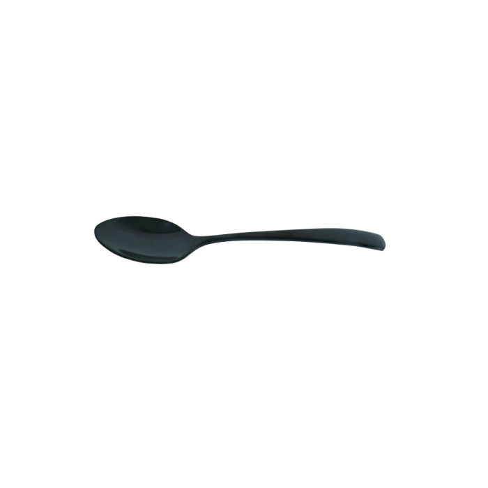 MOMENTS TITANIUM PRETO-COLHER CAF�