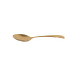 MOMENTS TITANIUM GOLD-COLHER CAF�