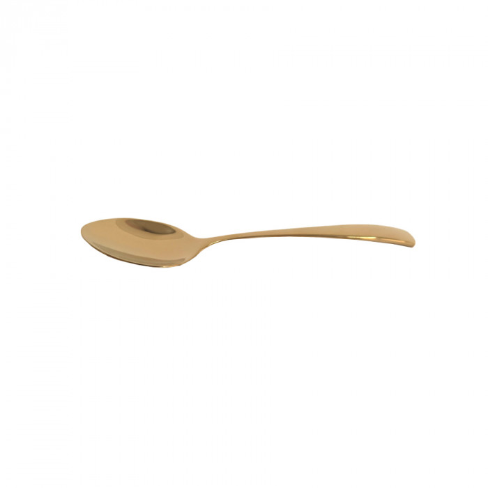MOMENTS TITANIUM GOLD-COLHER CAF�