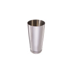 SHAKER BOSTON INOX 82CL �9,9x17,2CM