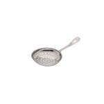 COADOR COCKTAIL INOX �8x16CM