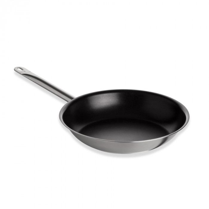 FRIGIDEIRA CONICA IND.ANTIADERENTE DURIT RESIS 40