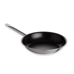 FRIGIDEIRA CONICA IND.ANTIADERENTE DURIT RESIS 40