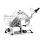 FIAMBREIRA 300 PROFI LINE